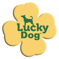 Lucky Pet Brands, LLC logo - Similar company to International Pet Brands Company (Ipb)