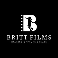 Britt Films