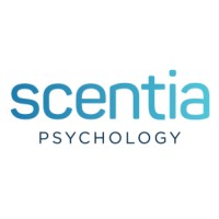 Scentia Psychology logo - Similar company to Inner West Pain Centre