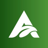 Goal Agro Marketing logo - Similar company to Instituto Samitec - Soluções Analíticas, Microbiológicas E Tecnológicas