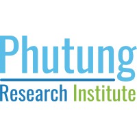 Phutung Research Institute logo - Similar company to Ribb - Research Institute For Bioscience & Biotechnology
