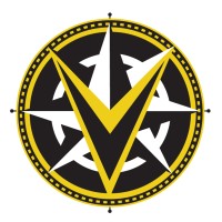 Venture Engineering logo - Similar company to Arimon Technologies, Incorporated