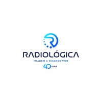 Radiológica Imagem e Diagnóstico logo - Similar company to Radclin Imagem E Diagnóstico