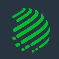 AvLogix Solutions logo - Similar company to Encycle Consulting
