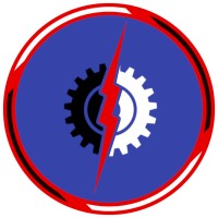 Hero Engineering Se