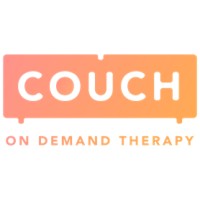 Therapy On Demand