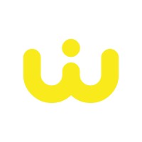 Winner Group Srl logo - Similar company to Efficient Farm Engineering S.R.L.