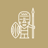 Strawpath logo - Similar company to Leap