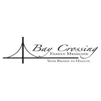 Bay Crossing Family Medicine