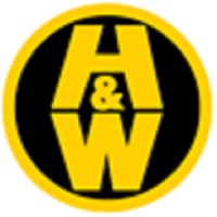 Hopkins & Wayson General Contractors logo - Similar company to Linear Surveys