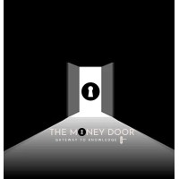 The Money Door logo - Similar company to Tomorrowtech Engineering Services