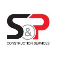 S&P Construction Services Sp. z o.o. logo - Similar company to China Construction Fifth Engineering Division Corp., Ltd.