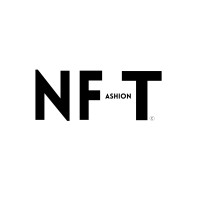 NFashionT logo - Similar company to Proyecta Lab