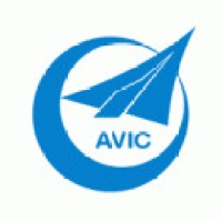 中国航空规划设计研究总院有限公司