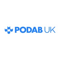 Podab UK Limited logo - Similar company to Podab Professional