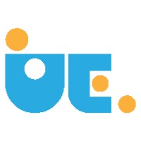 Union Enterprise PVT LTD logo - Similar company to Smart Controls Group