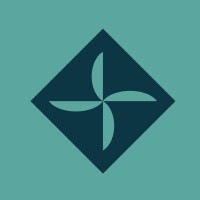 Purkey Mechanical logo - Similar company to Air Comfort