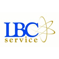 LBC SERVICE SRL logo - Similar company to Digital Intelligent Technology Co.,Ltd.