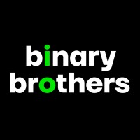 Binary Brothers
