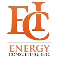 Energy Consulting, Inc. logo - Similar company to Energy Auditing Services