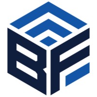 Buffalo Financial logo - Similar company to Grouppii