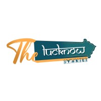 The Lucknow Stories logo - Similar company to The Better Com