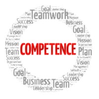 IBMiCompetence.com logo - Similar company to Built On Power