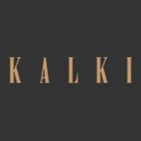 KALKI logo - Similar company to Issokay Life
