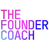 The Founder Coach logo - Similar company to Dave Bailey