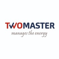 TWOMASTER logo - Similar company to Pofaco Elektrik Elektronik Sanayi Ticaret A.Ş