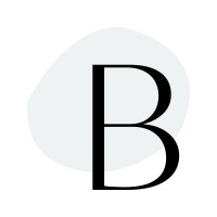The Botaniq logo - Similar company to Intelligent Screening Pty Ltd
