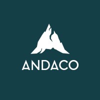 ANDACO LLC logo - Similar company to Adamium Distribution