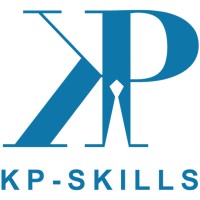 KP-Skills logo - Similar company to Propattes