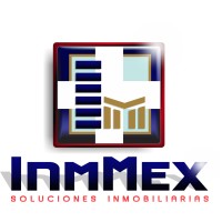 INMMEX Soluciones Inmobiliarias Puebla logo - Similar company to Gac Motor Puebla