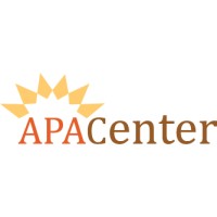 Austin Psychology & Assessment Center - APACenter logo - Similar company to Comprehensive Consultation Psychological Services, P.C.