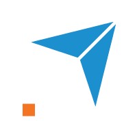 Sensorem logo - Similar company to Sphere | Data + Drones