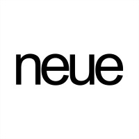 neue logo - Similar company to Lava Sales