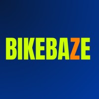BIKEBAZE logo - Similar company to Fixrr