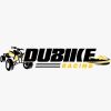 Dubike Trading LLC logo - Similar company to Studio 7 Architects & Interiors