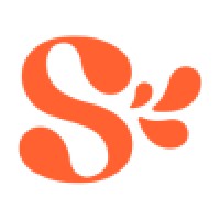 Secret Sauce Marketing logo - Similar company to Bonnet Nz