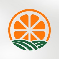 RLS Hortifruti 🍇🍓🍌🥦 logo - Similar company to Hortifruti Master Plus