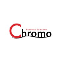 Chromo Canada logo - Similar company to Autronix