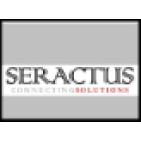 Seractus Sl
