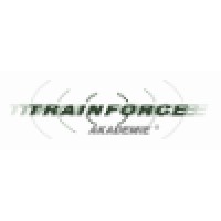 Trainforce / Rwb