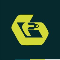 Flamingo Global Sdn Bhd logo - Similar company to Access 403 Sdn Bhd