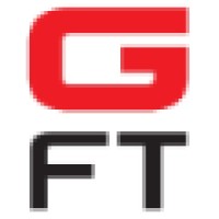 GForceTracker Inc. logo - Similar company to Datatac - Data Analytics Solutions