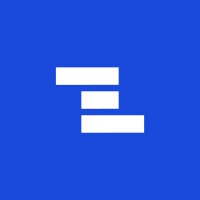 Zoropay logo - Similar company to Petram Recycling