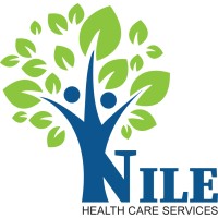 Nile Healthcare Services logo - Similar company to Fair Value