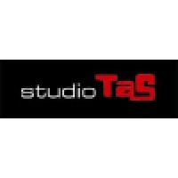 Studio Tas
