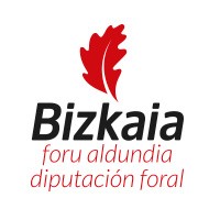 Bizkaiko Foru Aldundia / Diputación Foral de Bizkaia logo - Similar company to Bilbao Ekintza